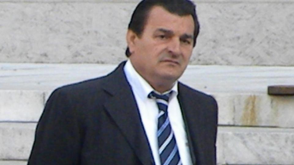 Aemilia, martedì depone il boss Grande Aracri