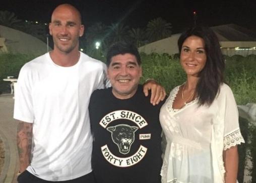 Vrsaljko e Duncan nazionali, neroverdi al lavoro fra un mese 