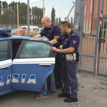 Sicurezza, gente impaurita a Carpi, ma l’assessore specifica: «Furti in calo» 