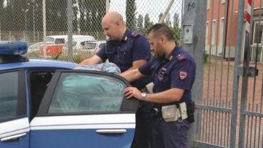 Sicurezza, gente impaurita a Carpi, ma l’assessore specifica: «Furti in calo»