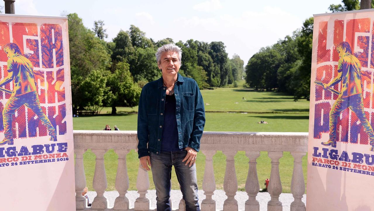 Ligabue raddoppia: due concerti a Monza il 24 e il 25 settembre