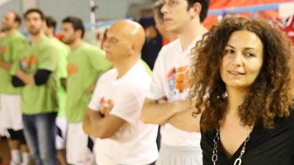 Weekend con la 24 Ore di basket