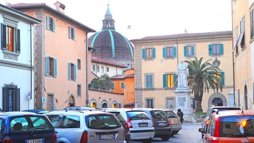 Variazioni alla viabilità per i Dialoghi sull’uomo