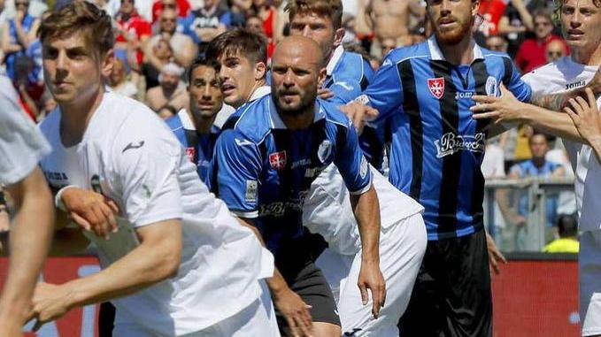 I neroverdi cercano di recuperare Ingegneri, Cattaneo e Filippini