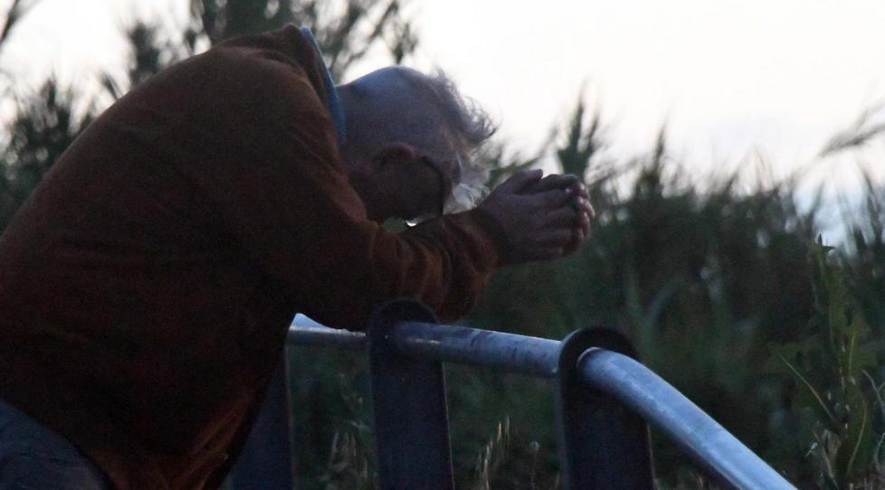 «Non ricordo proprio nulla» 