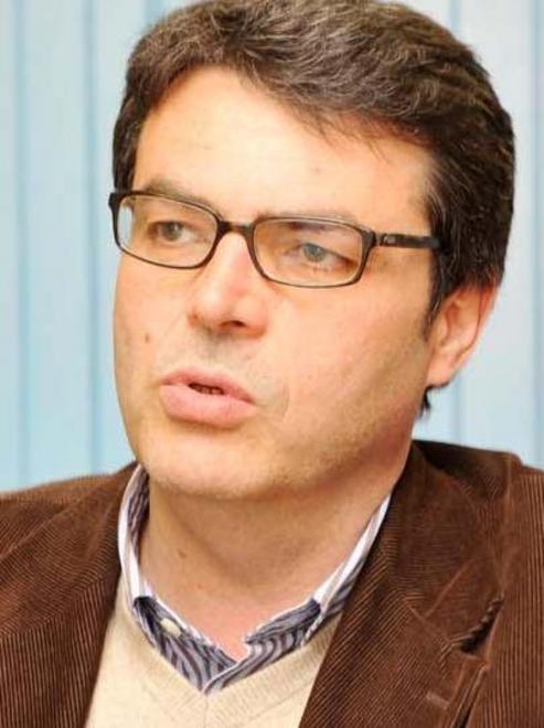 L’Asl: «Confermiamo la sospensione» 