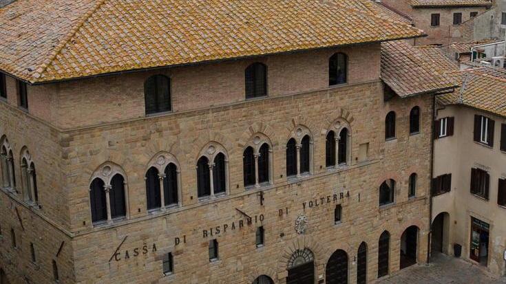 Crv, riparte la trattativa per integrativo ed esuberi