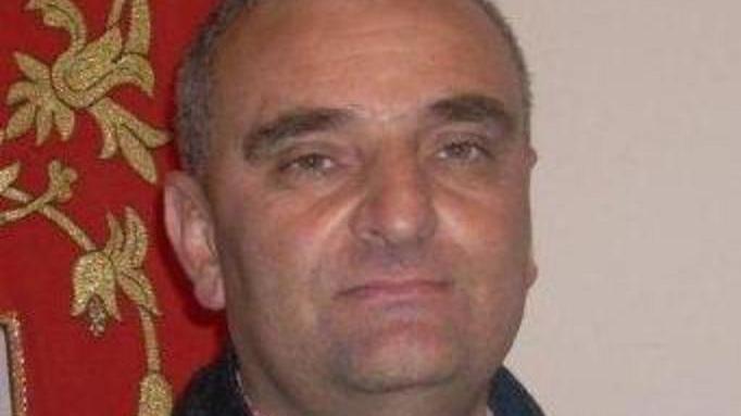 Spaccatura nel direttivo di Fare Grosseto