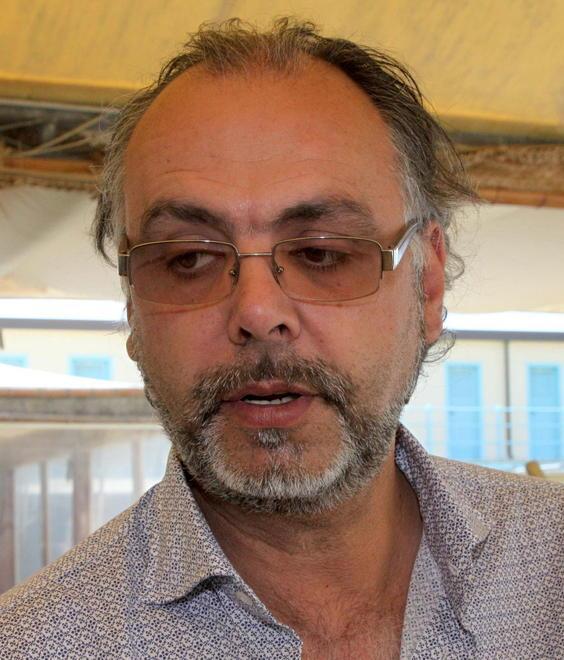 Da 2.000 a 2.500 per tutta la stagione