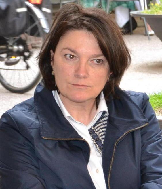 «Bene i fondi per i beni ariosteschi»