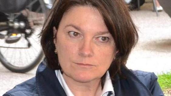 «Bene i fondi per i beni ariosteschi»