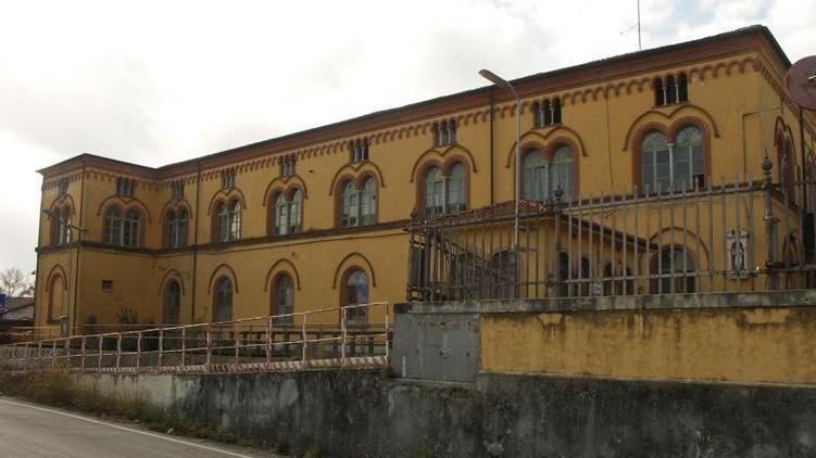 Ecco i quartieri dove si può costruire