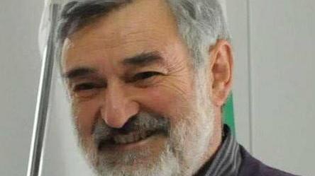 Belloni contro il sindaco: «Mi ha detto non rompere...»