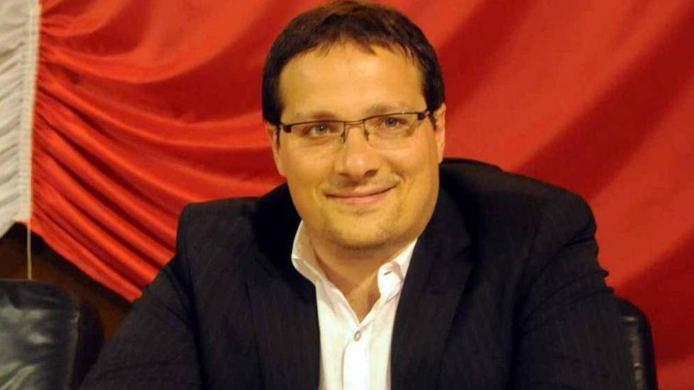 «Non abbiamo respinto la domanda»