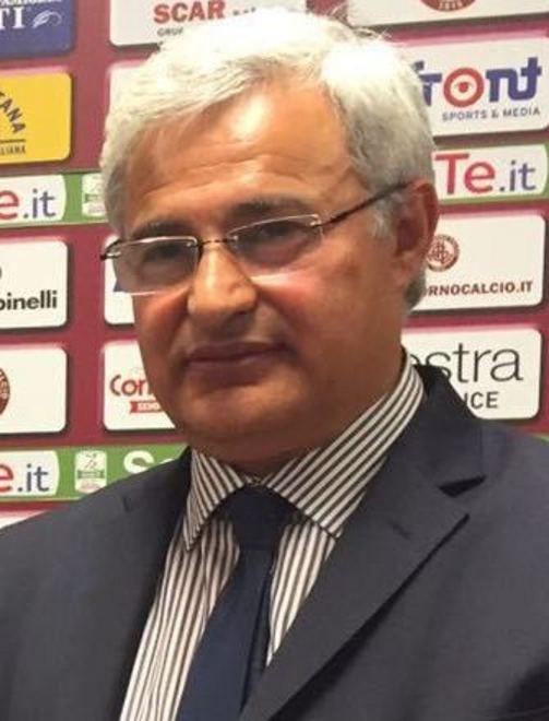 Ceravolo-Protti una coppia per ripartire 