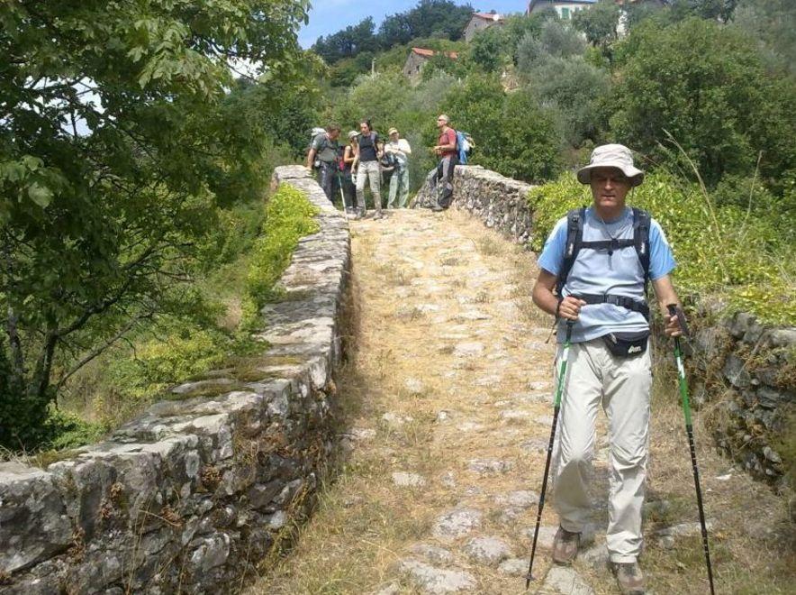 “Giornata Verde”: un tuffo nella natura del nostro Appennino 