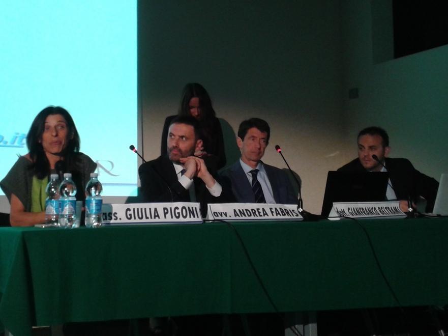 Defibrillatori, la lezione che salva la vita 