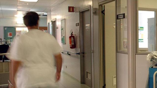 Milioni per l’antincendio degli ospedali