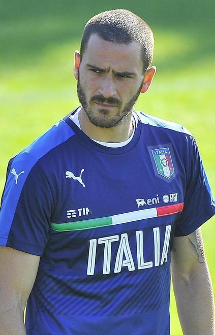 «L’Italia sconfiggerà gli scetticismi» 