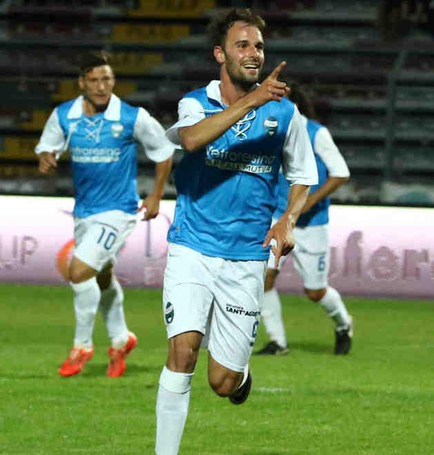 Spal grandi manovre per Zigoni e i giovani 