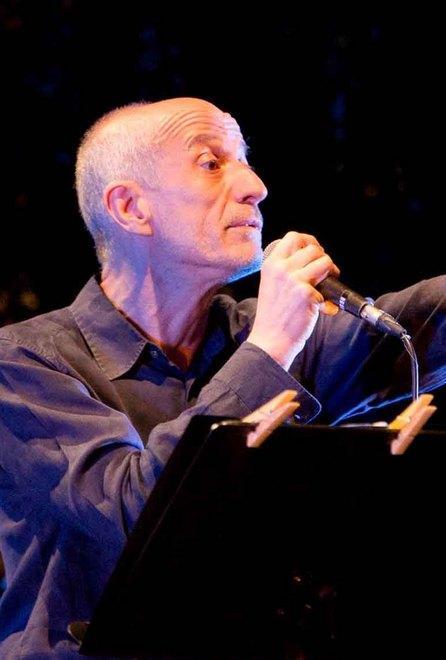 Ravenna e Comacchio unite da un ponte chiamato cultura 
