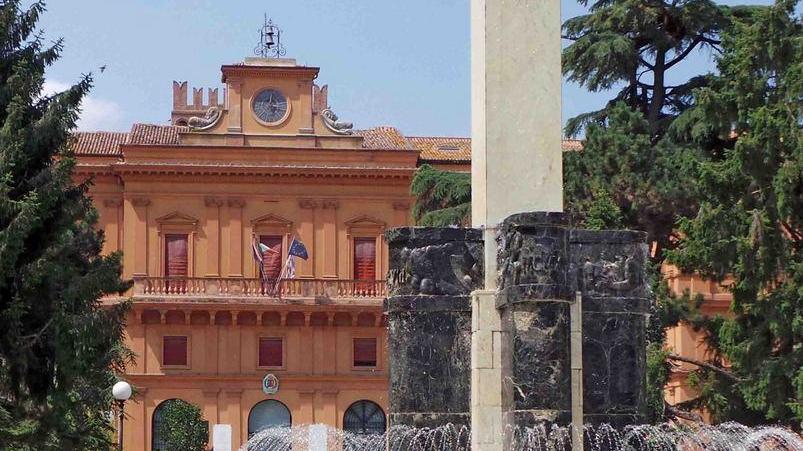 «Servizi disabili, no a monopòli»