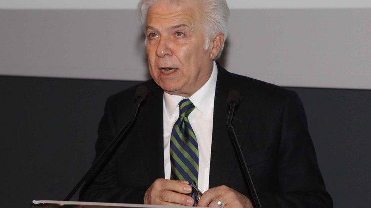 L’Italia si ferma ma tengono i ricavi