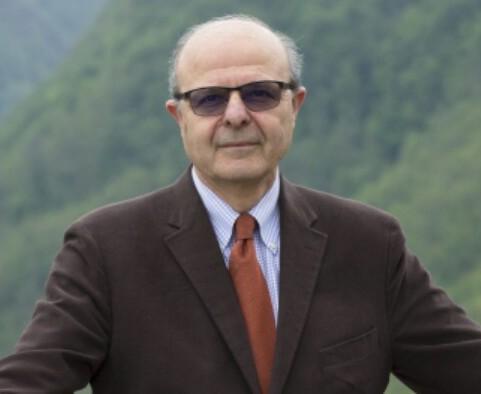 «Creare opportunità di lavoro e puntare su idee innovative»