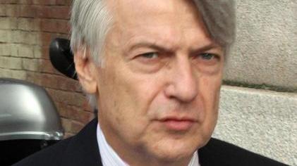 Il festival della solidarietà parte con il ministro Poletti