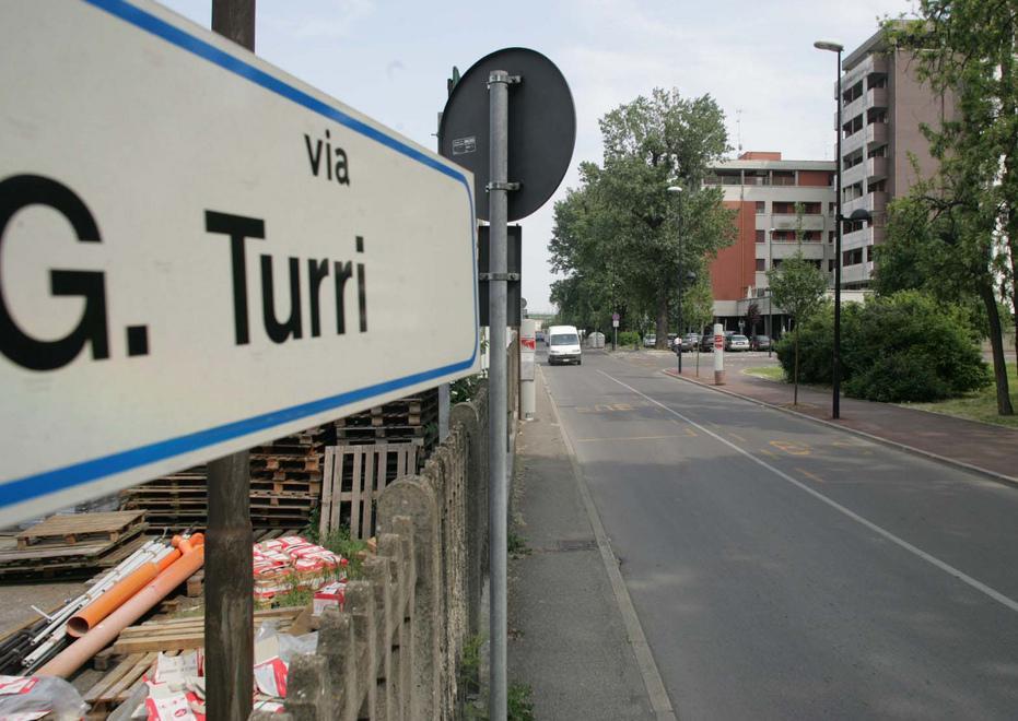 Doppio arresto alla stazione e scatta l’espulsione 