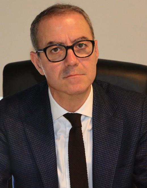 Prestito sociale, a Reggio bruciati 70 milioni di euro 