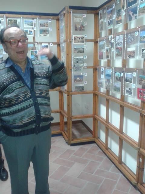 Valerio Cheli