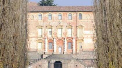 SassMagna: passeggiata da buongustai a Sassuolo