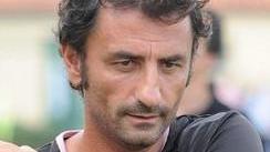 Questa sera Palermo-Inter al Braglia