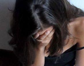«Decido io chi deve morire», l’ex non può avvicinarsi 