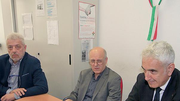 Modena. I mali della Sanità: le accuse dei pazienti