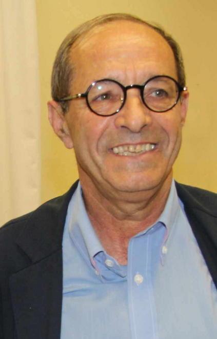 Nuovi poveri, ecco tutti i dati del disagio 