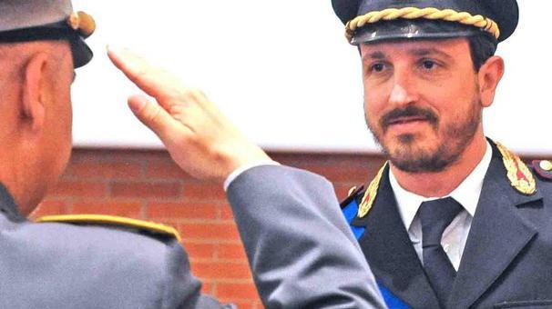 Bande di ladri e trafficanti in carcere