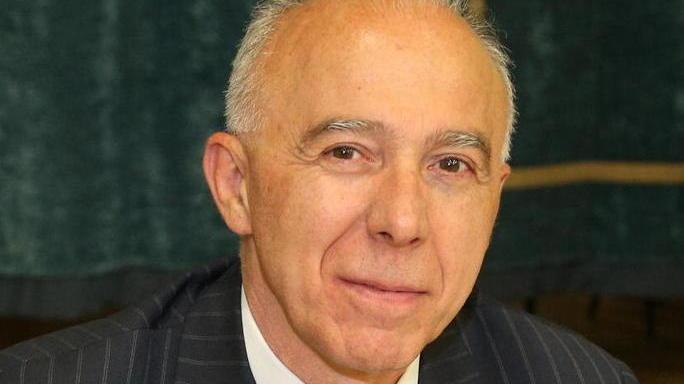 Invece Peccioli vuole mantenere la proprietà