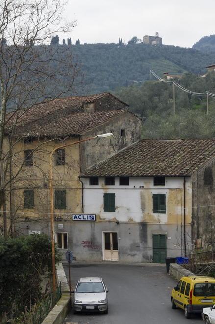 Compie settant’anni il circolo più vecchio dell’intera provincia 