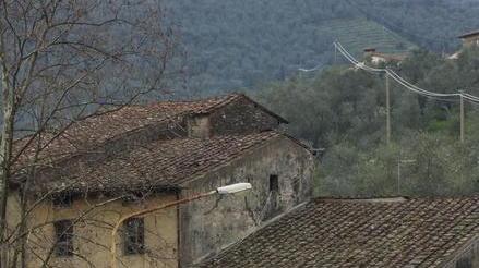 Compie settant’anni il circolo più vecchio dell’intera provincia