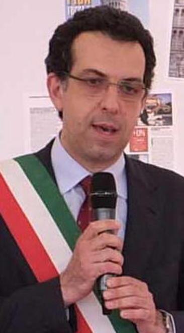 «Cultura settore dell’economia» 