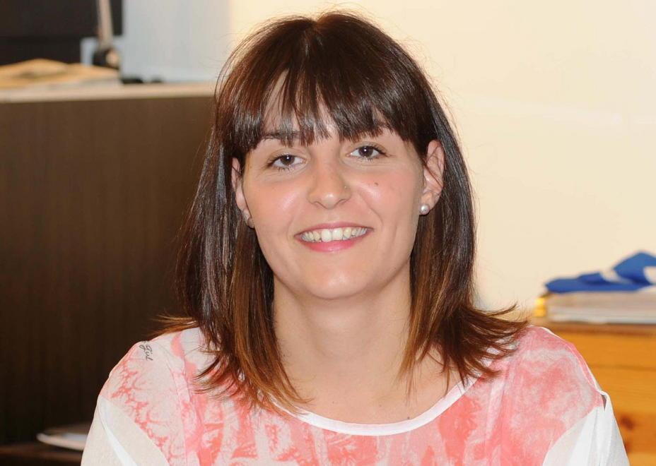 Comune e sindacati insieme per il sociale