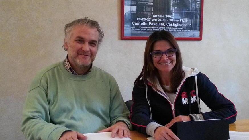 Inequilibrio celebra l’arte con 90 spettacoli