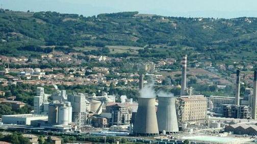 Infortuni sul lavoro Santini scrive a Rossi 5 idee per la sicurezza