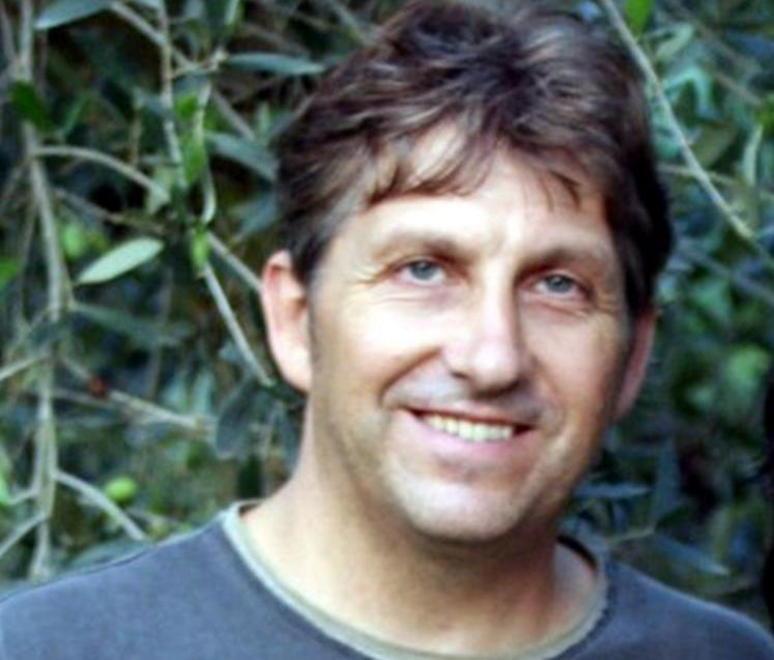 La colonia negata agita il Pd 