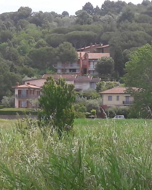 Le tradizioni agricole alle Catene 