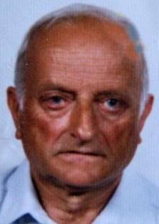 Morto l’omicida del mezzadro di Torre 