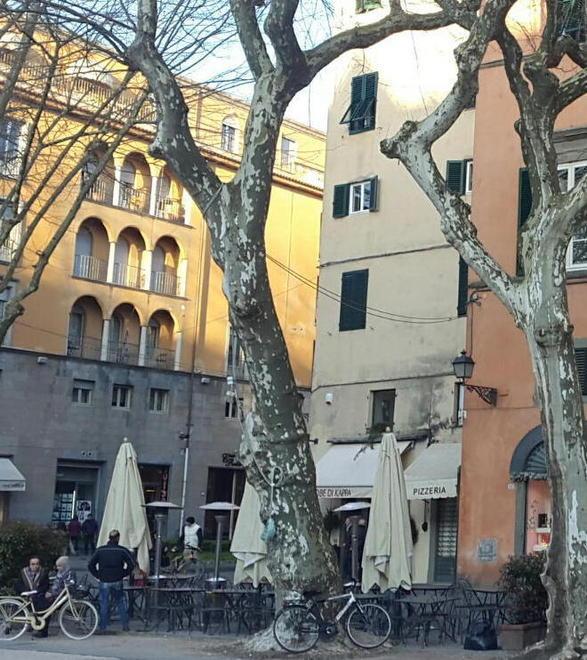 “Il grande viaggio” fra sapori e musica