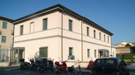 Un partenariato per garantire tutti